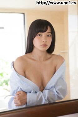 对手 电视剧